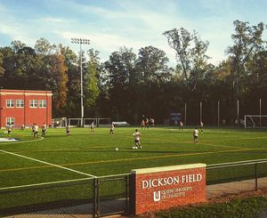 Image post by @qumsoc on Instagram