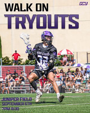 Image post by @gculacrosse on Instagram