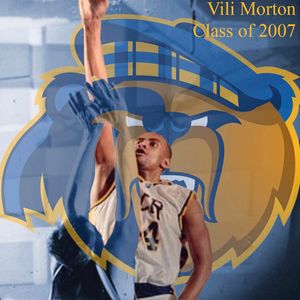 Image post by @ucrmbb on Instagram