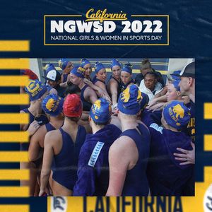 Image post by @calwwpolo on Instagram