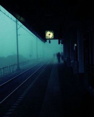Image post by @fubiz on Instagram