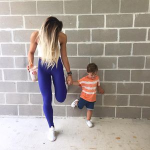 Image post by @jambajuice on Instagram