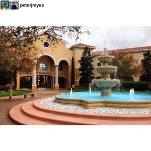 Image post by @rosencollege on Instagram