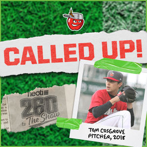 Image post by @tincaps on Instagram