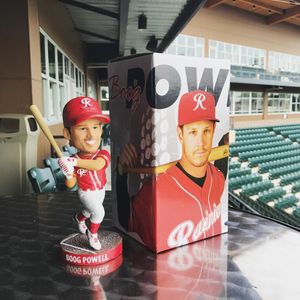 Image post by @tacomarainiers on Instagram