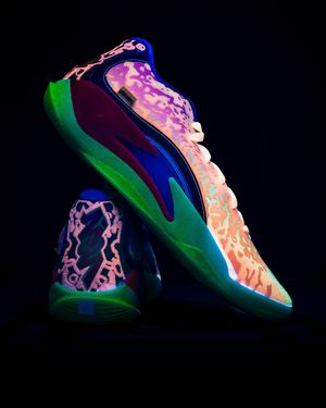 Image post by @franknittyy on Instagram