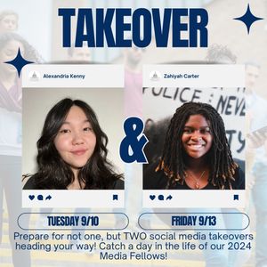 Image post by @media_scholars on Instagram