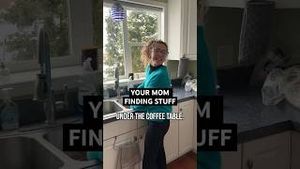 Video post by @americanhighshorts on YouTube