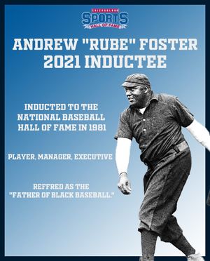 Image post by @chicagolandsportshalloffame on Instagram