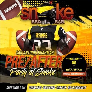 Image post by @xflbrahmas on Instagram