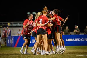 Image post by @twg2022 on Instagram