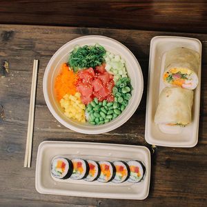 Image post by @sushieatstation on Instagram
