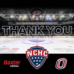 Image post by @coloradocollegetigerhockey on Instagram