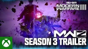 Video post by @xbox on YouTube