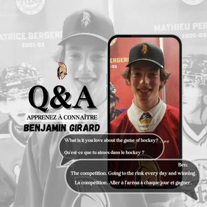 Image post by @abtitan on Instagram