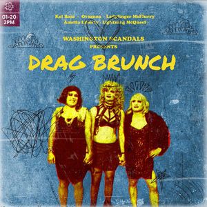 Image post by @scandalsrfc on Instagram