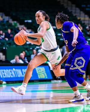 Image post by @meangreenwbb on Instagram