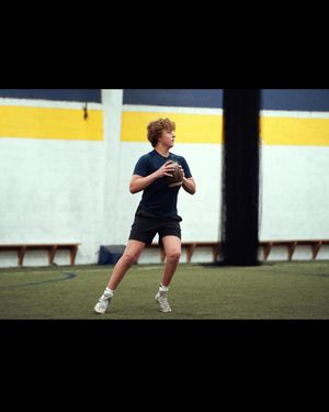 Image post by @the_jeacademy on Instagram