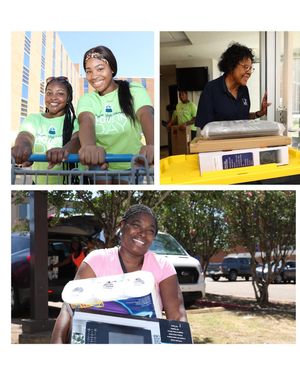 Image post by @jacksonstateu on Instagram