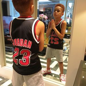 Image post by @myfabolouslife on Instagram