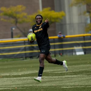 Image post by @mke_msoccer on Instagram