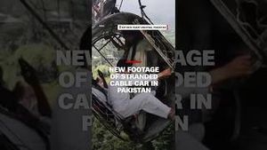 Video post by @cnn on YouTube