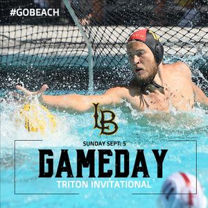 Image post by @lbsumwp on Instagram