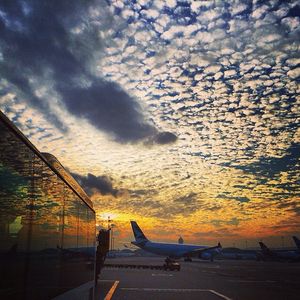 Image post by @cathaypacific on Instagram