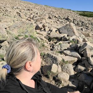 Image post by @oolalife on Instagram