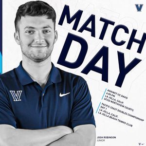 Image post by @novamenstennis on Instagram
