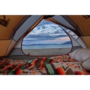 Image post by @joshkingphotography on Instagram