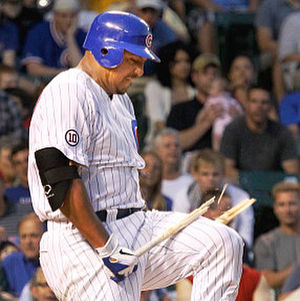 Image post by @chicagocubsnation on Instagram
