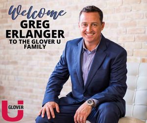 Image post by @gregerlanger on Instagram