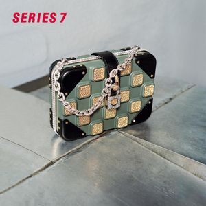 Image post by @louisvuitton on Instagram