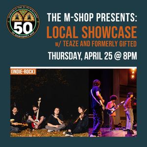 Image post by @my_isu_mu on Instagram