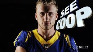 Video post by @unifyfinancialcreditunion on YouTube