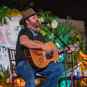 Image post by @bmi on Instagram