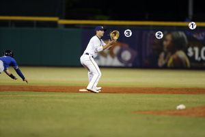 Image post by @biscuitbaseball on Instagram