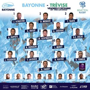 Image post by @avironrugbypro on Instagram