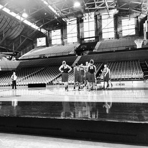 Image post by @daytonflyers on Instagram