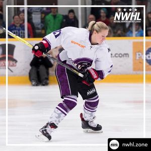 Image post by @buffalobeauts on Instagram