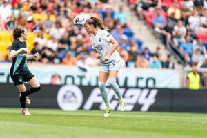 Image post by @reignfc on Twitter