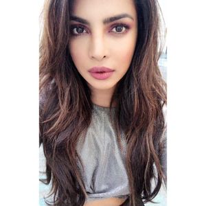 Image post by @priyankachopra on Instagram