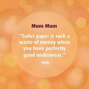 Image post by @babymummums on Instagram