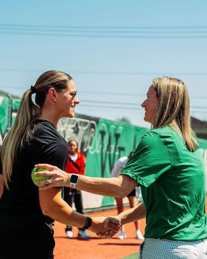 Image post by @herdwbb on Instagram