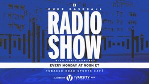 Image post by @DukeBASE on Twitter
