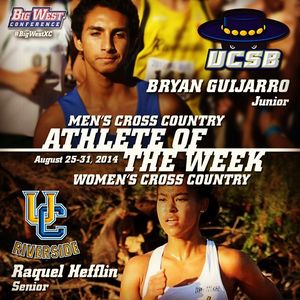 Image post by @bigwestsports on Instagram