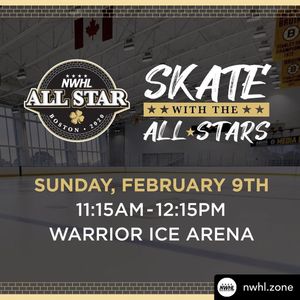 Image post by @buffalobeauts on Instagram