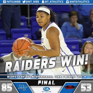 Image post by @mt_wbb on Instagram