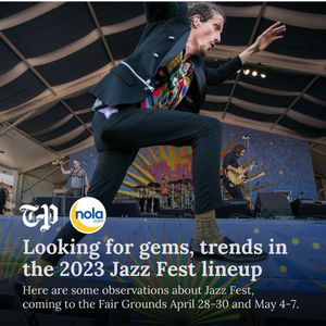 Image post by @nolanews on Instagram